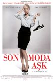 Son Moda Aşk