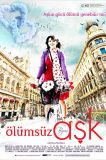 Ölümsüz Aşk