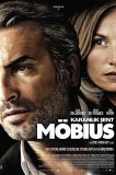 Karanlık Şerit: Möbius