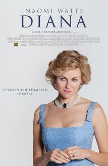 Diana