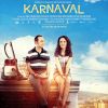 Karnaval