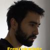 Eren Çukurluöz