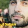 Umut Subaşı