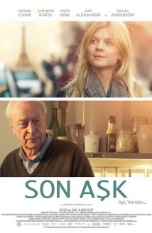 Son Aşk