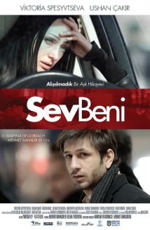 Sev Beni
