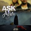 Aşk Ağlatır