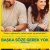 Başka Söze Gerek Yok