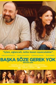 Başka Söze Gerek Yok