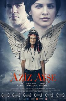 Aziz Ayşe