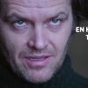 En korkunç film: The Shining