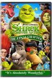 Shrek 4-Sonsuza Dek Mutlu (3D)