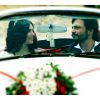 CaputFilm1