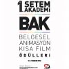 afis_setem_web