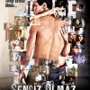 Sensiz Olmaz