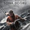 Sona Doğru