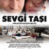 Sevgi Taşı