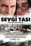 Sevgi Taşı