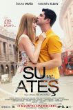 Su ve Ateş