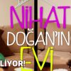 Nihat Doğan dizi ile geliyor!