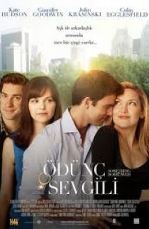 Ödünç Sevgili