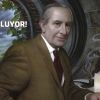 Tolkien’in hayatı film oluyor