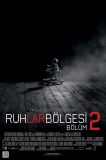Ruhlar Bölgesi Bölüm 2