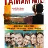 Tamam mıyız?