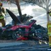 hizli-ve-ofkeli-nin-yildizi-paul-walker-oldu-5373228_9017_b