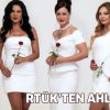 Ünlü diziye RTÜK ayarı!