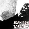 Jean Reno'dan Tarlabaşı 360'a ret!