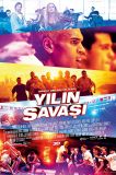 Yılın Savaşı