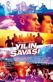 Yılın Savaşı