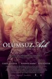 Ölümsüz Aşk