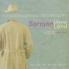 Saroyan Ülkesi