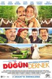 Düğün Dernek