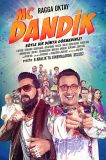 Mc Dandik