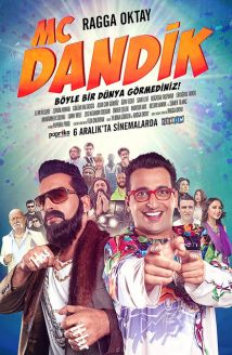 Mc Dandik