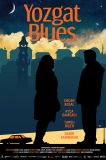 Yozgat Blues