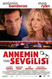 Annemin Yeni Sevgilisi