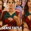 RTÜK'ten "seksi tatlı" cezası!