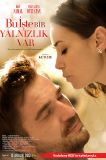 Bu İşte Bir Yalnızlık Var