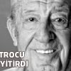 Usta tiyatrocu yaşamını yitirdi!