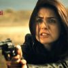TV' de sinema keyfi
