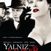 Yalnız Kalpler