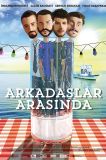 Arkadaşlar Arasında