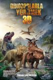 Dinozorlarla Yürümek