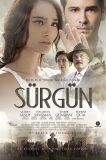 Sürgün