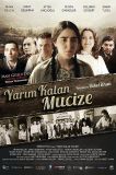 Yarım Kalan Mucize