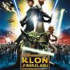 Star Wars: Klon Savaşları