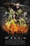 47 Ronin